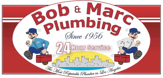 Gardena Plumbers 90247, 90248, 90249